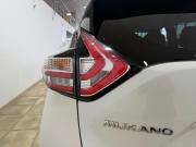 Nissan Murano III (Z52) Новороссийск  - изображение 56