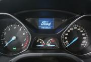Ford Focus III Астрахань  - изображение 31