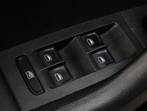 Skoda Octavia III (A7) с пробегом 2013 года, цена 1 050 000 рублей, 157732 км, лифтбек, Автокод Объявления