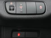 Kia Sorento III Prime Рестайлинг Москва  - изображение 46