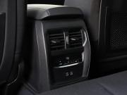BMW 3 серии VII (G2x) Рестайлинг Москва  - изображение 44