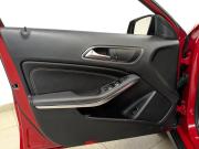 Mercedes-Benz GLA I (X156) Рестайлинг Санкт-Петербург  - изображение 49