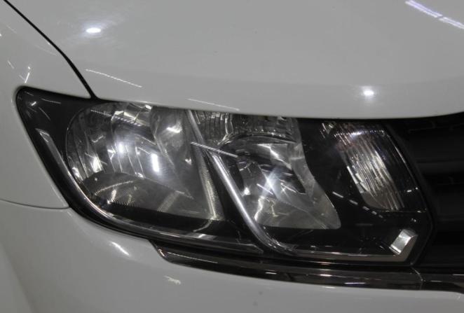 Lada (ВАЗ) Largus I Рестайлинг с пробегом 2021 года, цена 895 000 рублей, 137099 км, фургон, Автокод Объявления