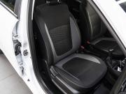 Lada (ВАЗ) Vesta I Рестайлинг (NG) Тюмень  - изображение 39