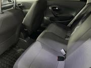 Volkswagen Polo V Рестайлинг Набережные Челны  - изображение 34