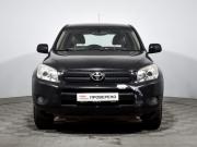 Toyota RAV4 III (XA30) Санкт-Петербург  - изображение 19
