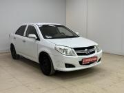 Geely MK I Альметьевск  - изображение 23