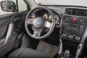 Subaru Forester IV Томск  - изображение 28