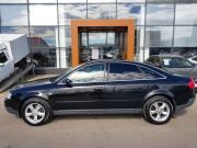 Audi A6 II (C5) Рестайлинг Брянск  - изображение 20