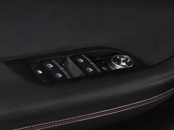 Chery Tiggo 8 I с пробегом 2020 года, цена 1 899 999 рублей, 71486 км, внедорожник, Автокод Объявления