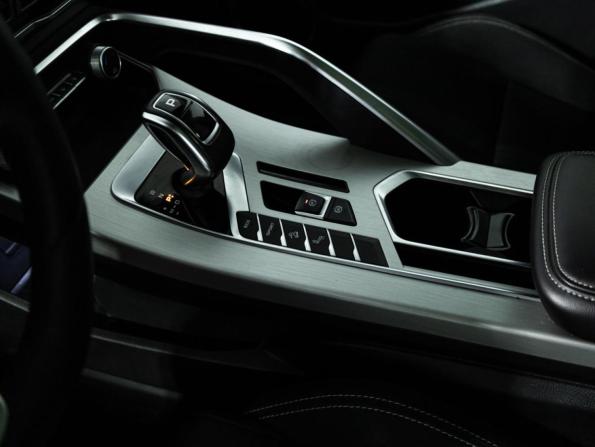 Geely Coolray I с пробегом 2022 года, цена 1 694 000 рублей, 80273 км, внедорожник, Автокод Объявления