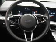 Haval F7 II Москва  - изображение 31