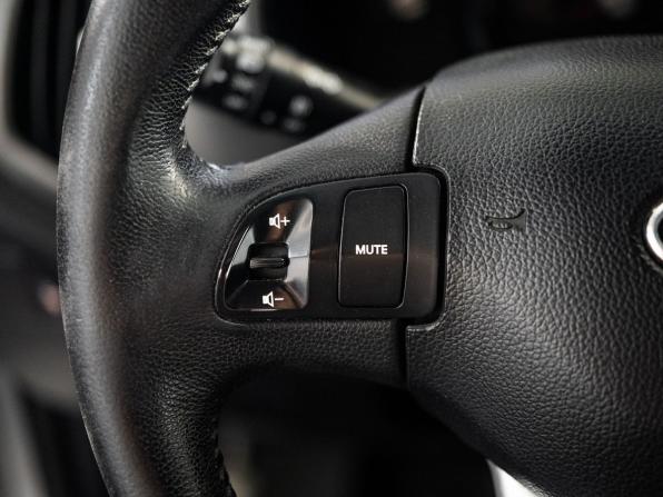 Kia Sportage III с пробегом 2011 года, цена 1 295 000 рублей, 160394 км, внедорожник, Автокод Объявления