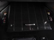 Lexus GX II Рестайлинг 2 Минеральные Воды  - изображение 46