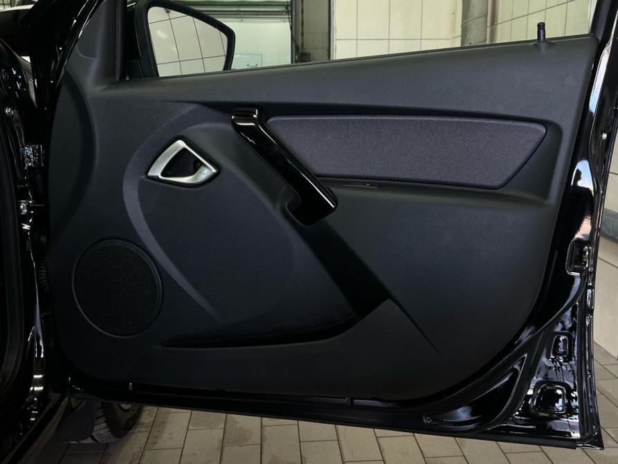 Lada (ВАЗ) Granta I Рестайлинг Волгоград  - изображение 20