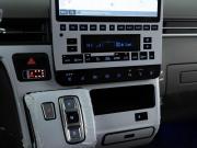 Hyundai Staria I Москва  - изображение 64