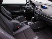 Renault Megane III Москва  - изображение 26