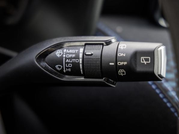 Haval Jolion I с пробегом 2021 года, цена 1 698 000 рублей, 42918 км, внедорожник, Автокод Объявления