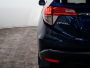 Honda Vezel I Рестайлинг Чита  - изображение 44