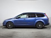 Ford Focus II Санкт-Петербург  - изображение 28