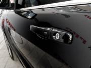 Jeep Grand Cherokee IV (WK2) Рестайлинг Екатеринбург  - изображение 73