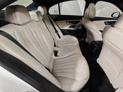 Mercedes-Benz E-Класс VI (W214 S214) Москва  - изображение 36