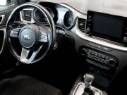 Kia Ceed III Тула  - изображение 24