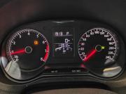 Volkswagen Polo V Рестайлинг Кемерово  - изображение 29
