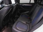 BMW X1 II (F48) Рестайлинг Москва  - изображение 32