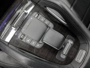 Mercedes-Benz GLE Coupe II (C167) Москва  - изображение 51