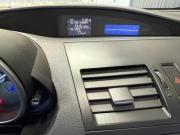 Mazda 3 II (BL) Рестайлинг Набережные Челны  - изображение 29