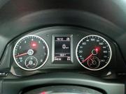 Volkswagen Tiguan I Рестайлинг Санкт-Петербург  - изображение 33