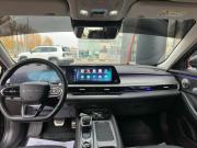 Chery Arrizo 8 Ульяновск  - изображение 42