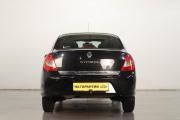 Renault Symbol ll Челябинск  - изображение 21