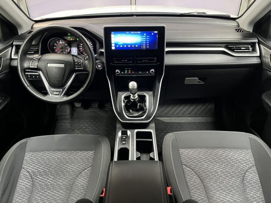 Haval M6 II Тверь  - изображение 15