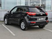 Hyundai Creta I Курган  - изображение 22
