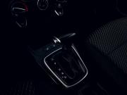 Kia Rio IV Екатеринбург  - изображение 31