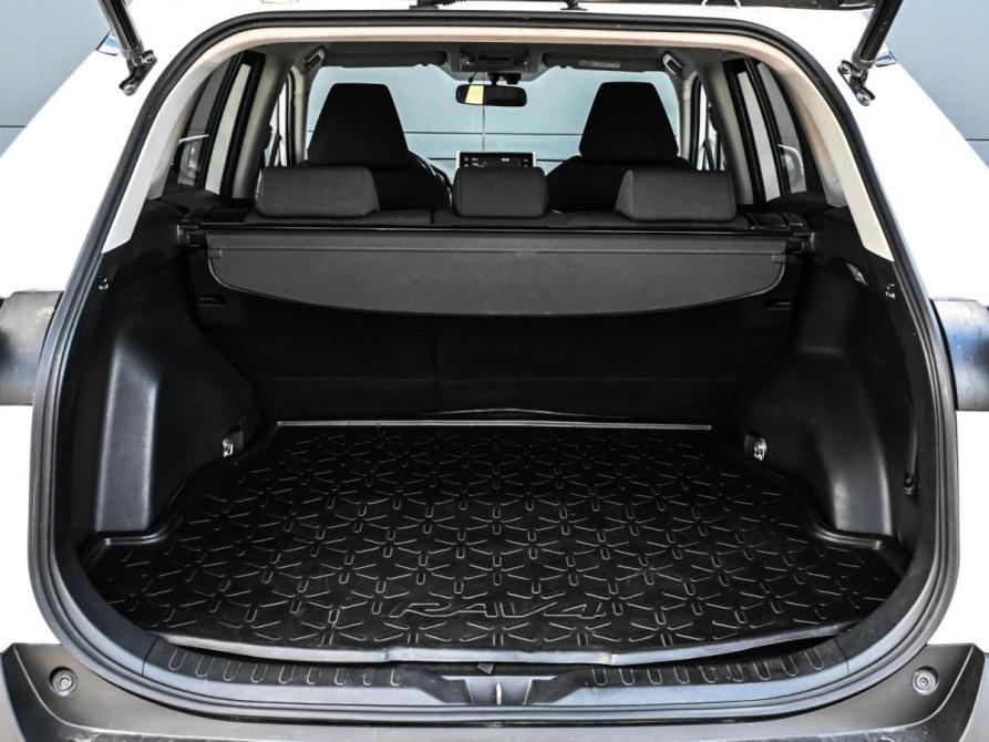 Toyota RAV4 V (XA50) Новороссийск  - изображение 24