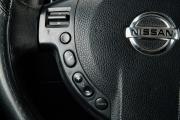 Nissan Qashqai I Рестайлинг Челябинск  - изображение 29