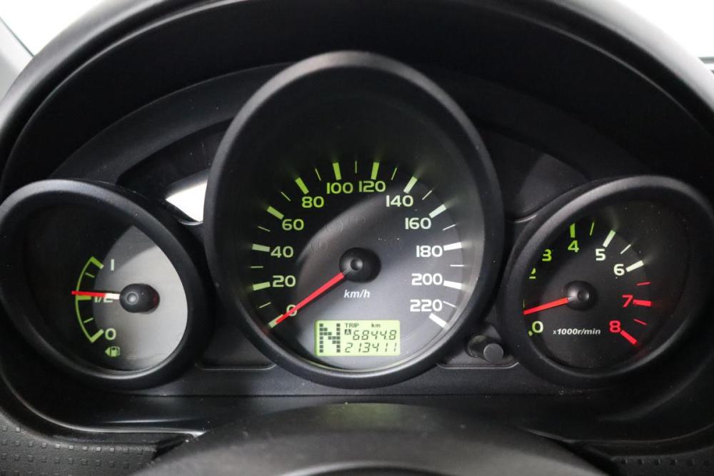 Mitsubishi Colt VI (Z20/Z30) Санкт-Петербург  - изображение 15