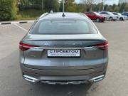 Haval F7x I Нижний Новгород  - изображение 26