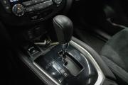 Nissan X-Trail III Рестайлинг Уфа  - изображение 38