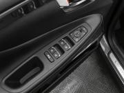Hyundai Santa Fe IV Рестайлинг Москва  - изображение 58