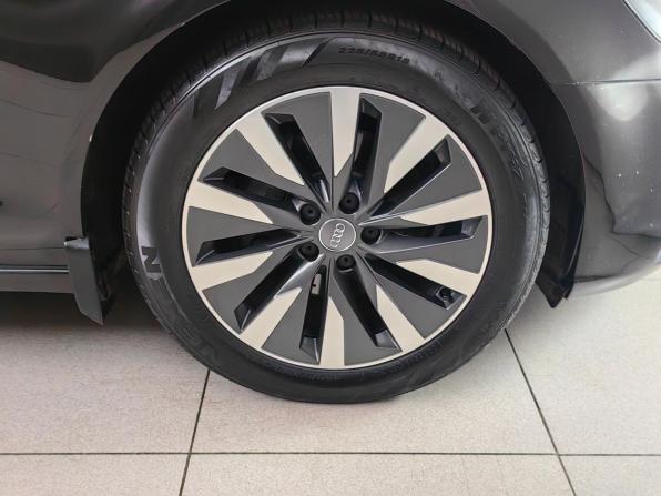 Audi A6 IV (C7) с пробегом 2012 года, цена 1 449 000 рублей, 252881 км, седан, Автокод Объявления