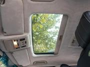 Land Rover Range Rover III Рестайлинг Краснодар  - изображение 38