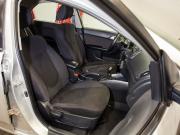Kia Cerato II Иваново  - изображение 61
