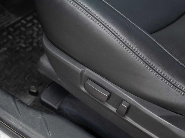 Mitsubishi Outlander II с пробегом 2008 года, цена 1 060 000 рублей, 173078 км, внедорожник, Автокод Объявления