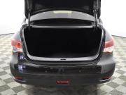 Nissan Almera III (G15) Казань  - изображение 34