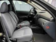 Nissan Almera II (N16) Рестайлинг Кропоткин  - изображение 28