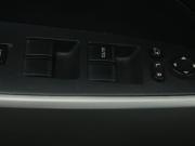 Mazda 2 II (DE) Иваново  - изображение 36